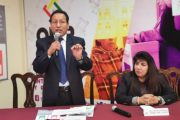 La Paz: Pelechuco, Cajuata y Sorata cuentan con la papeleta de sufragio para decidir sobre sus Cartas Orgánicas Municipales