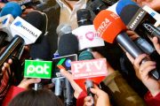 MEDIOS DE COMUNICACIÓN HABILITADOS PARA DIFUSIÓN DE PROPAGANDA ELECTORAL