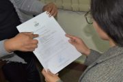 EL TED LA PAZ DESIGNÓ A JUEZAS Y JUECES ELECTORALES PARA LAS ELECCIONES GENERALES 2020
