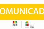 REQUISITOS PARA LA AUTORIZACIÓN DE CIRCULACIÓN VEHÍCULAR