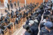 La Paz: más de 48 mil estudiantes elegirán a sus gobiernos estudiantiles este 28 de abril